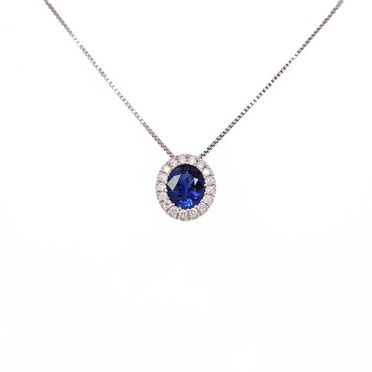 Jewel