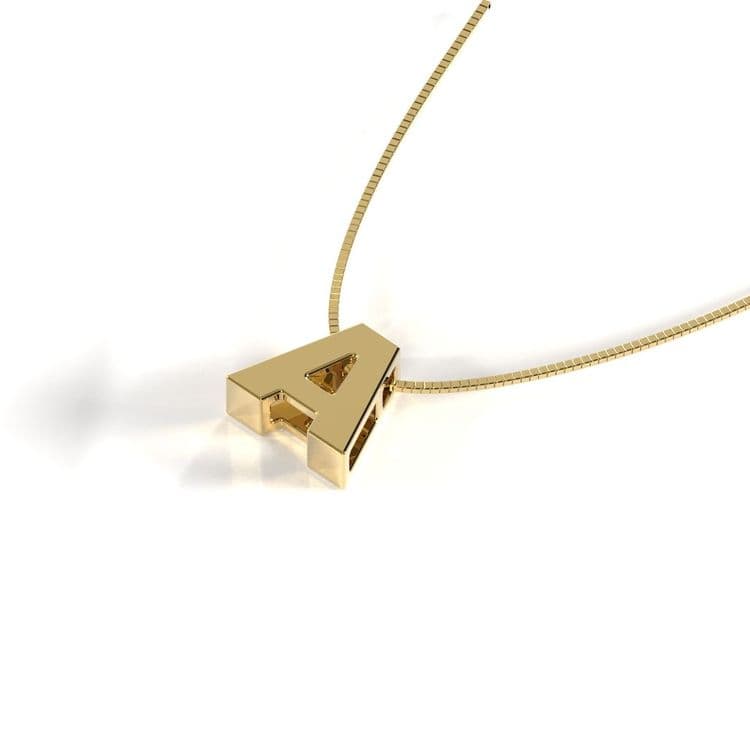 Jewel