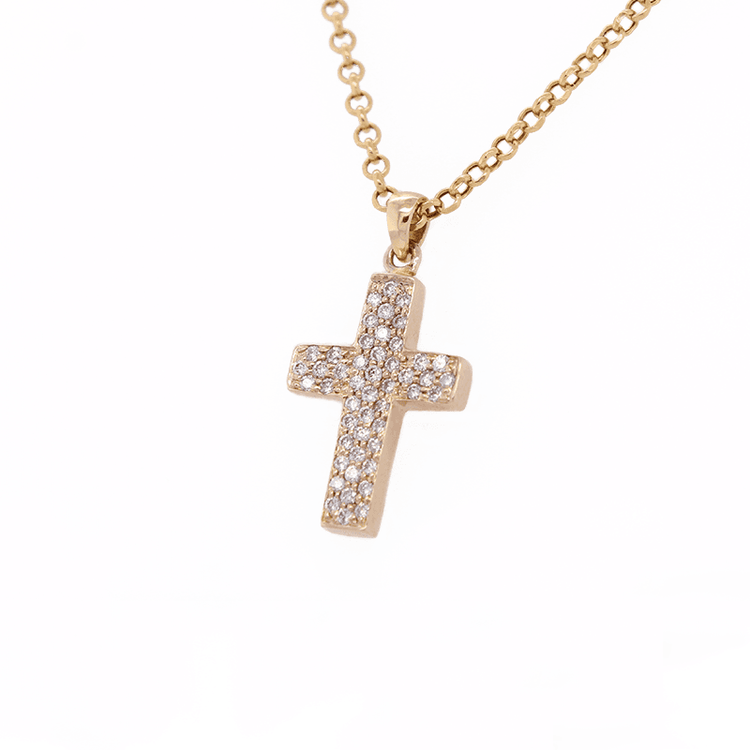 Jewel