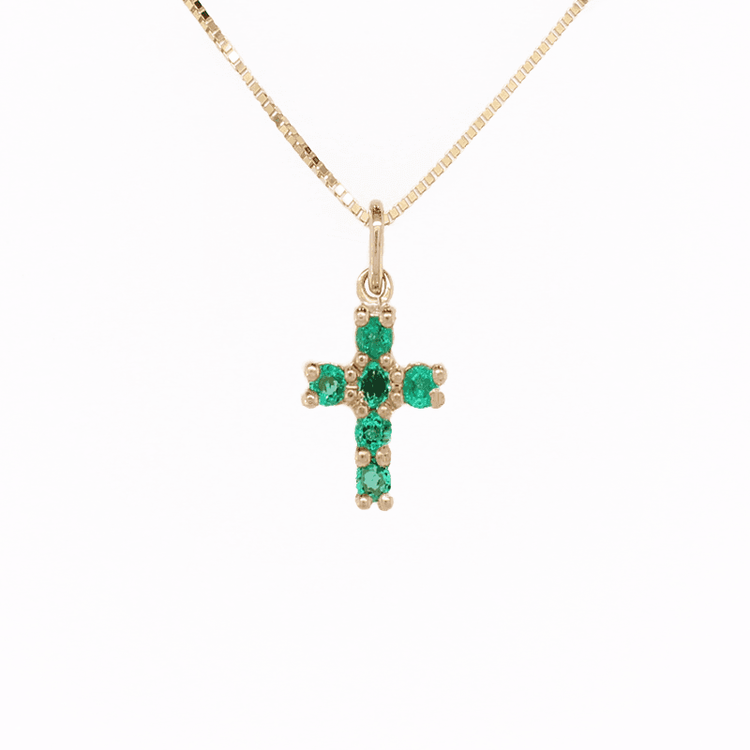 Jewel