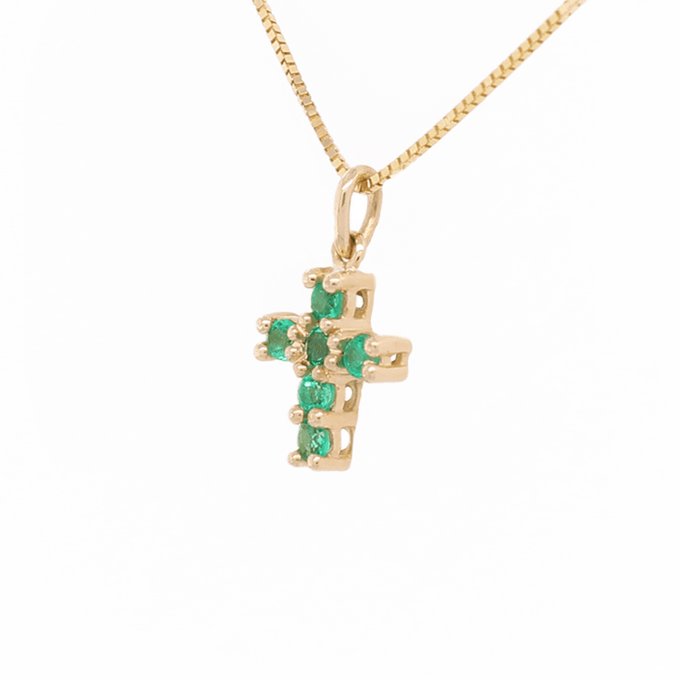 Jewel
