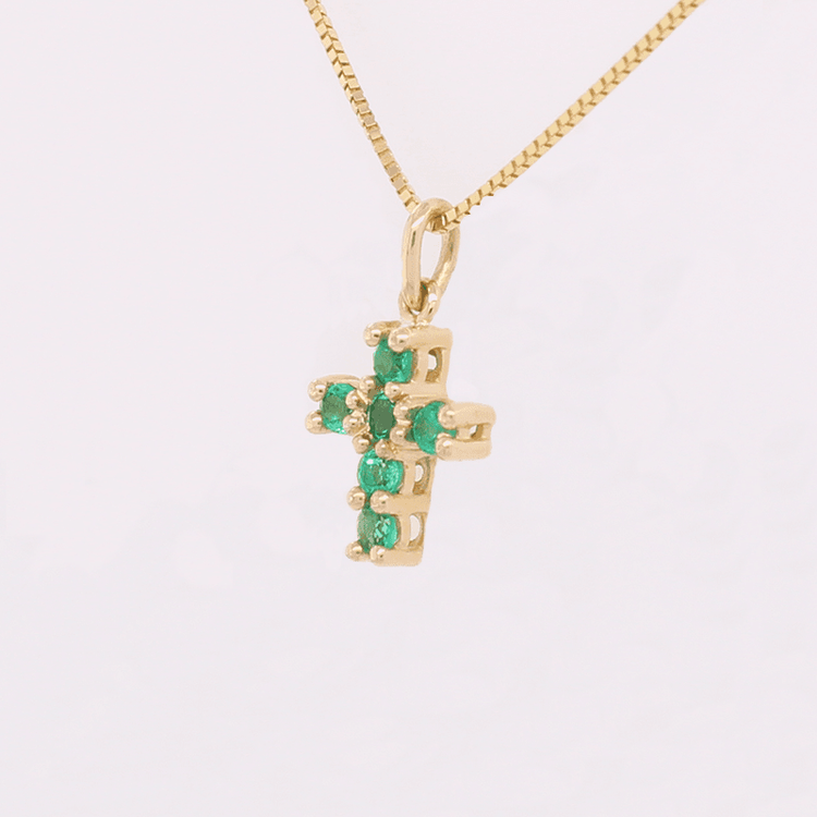 Jewel