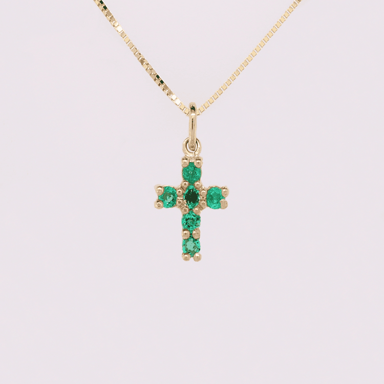 Jewel