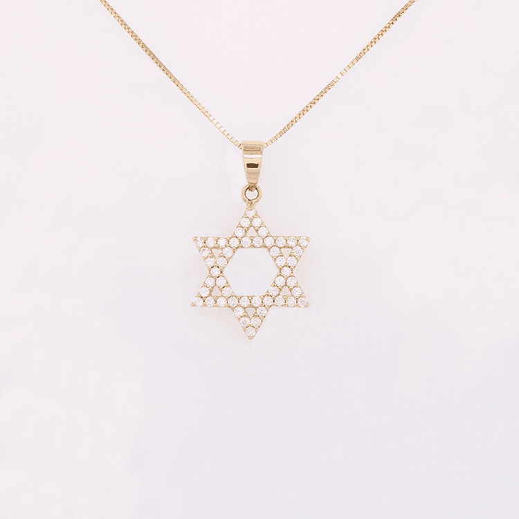 Jewel