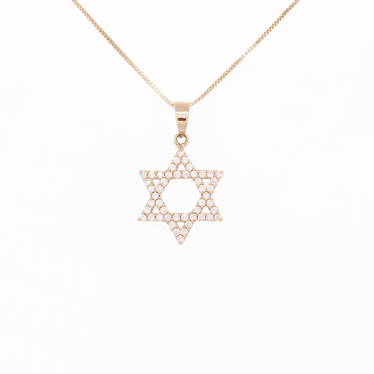 Jewel