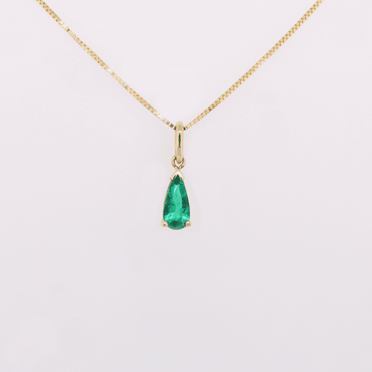 Jewel