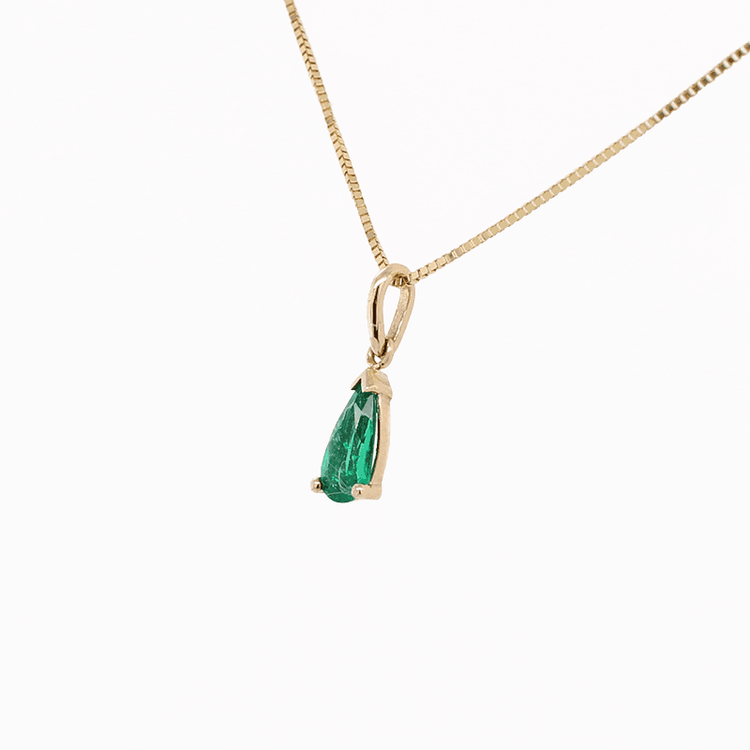 Jewel