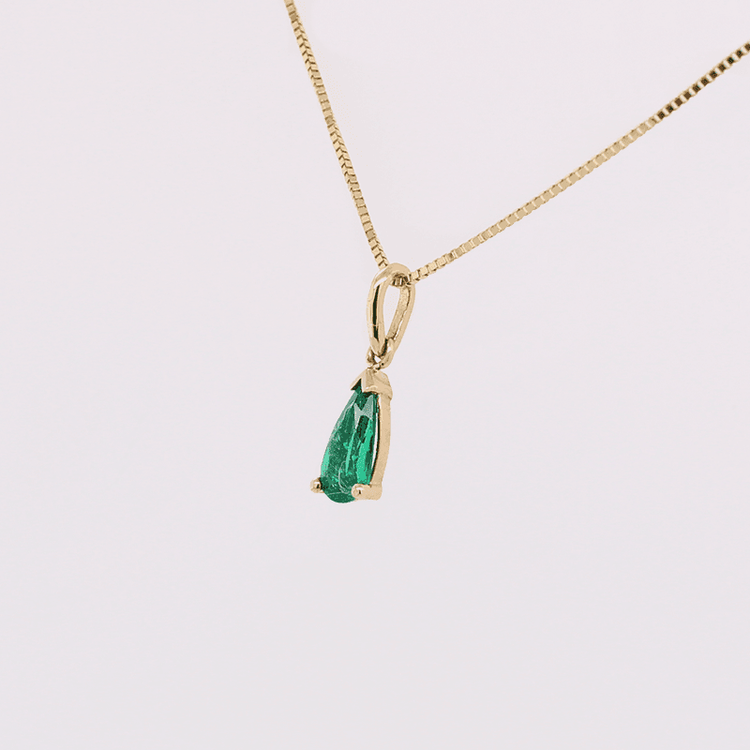 Jewel
