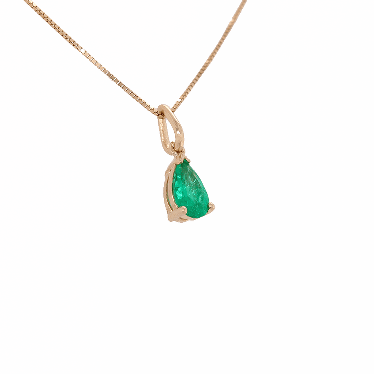 Jewel