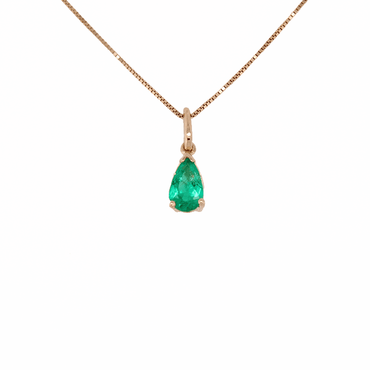 Jewel