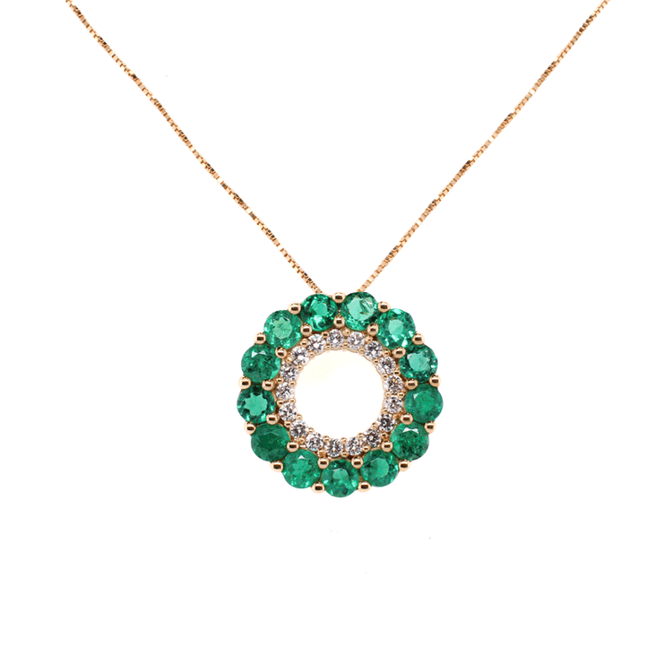Jewel