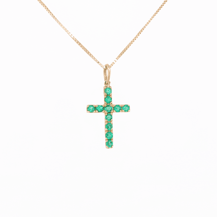 Jewel