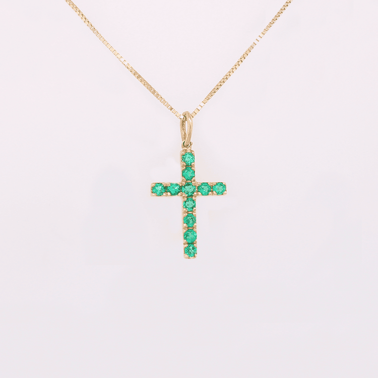 Jewel
