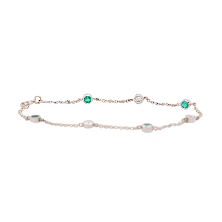 Jewel