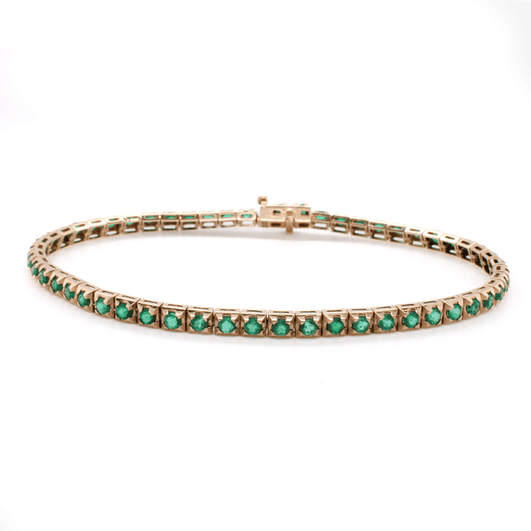 Jewel