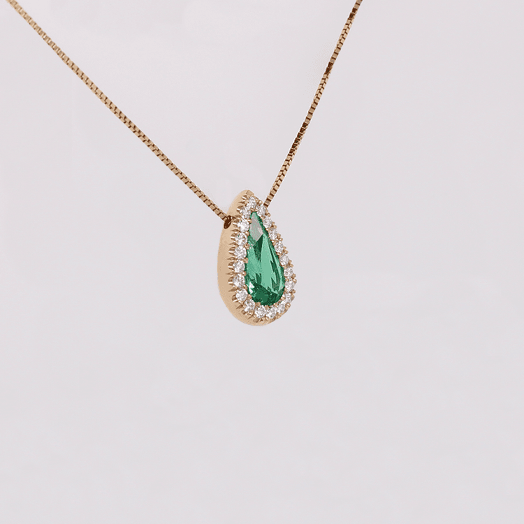Jewel