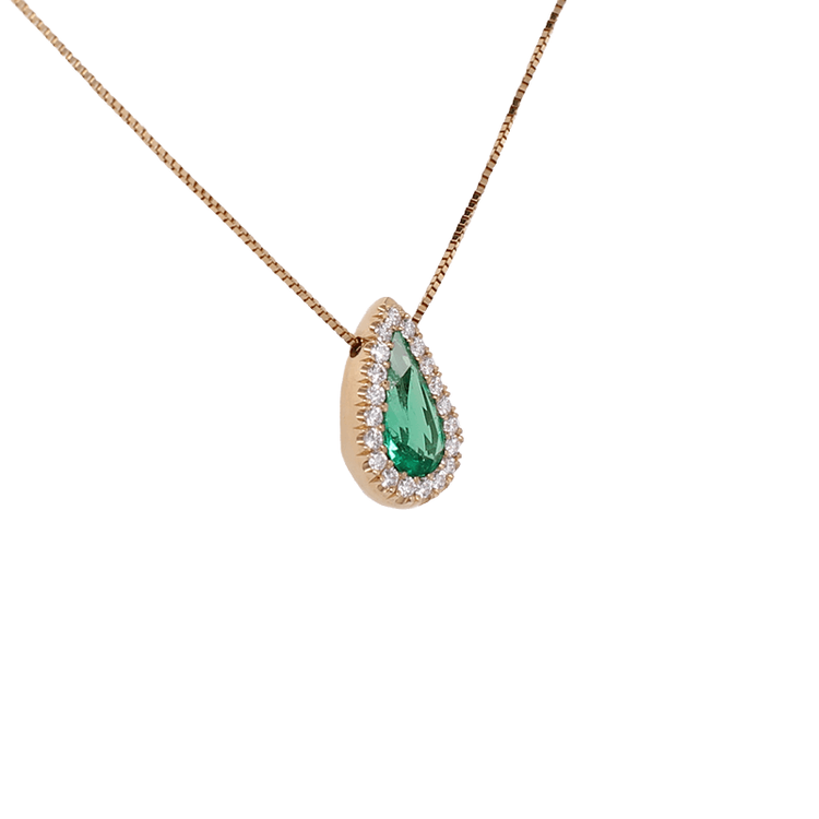 Jewel