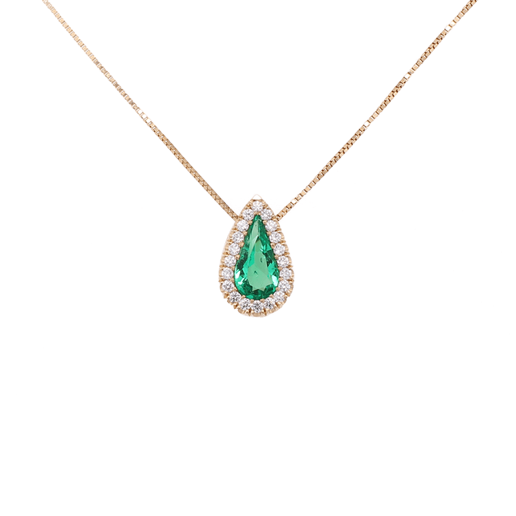 Jewel