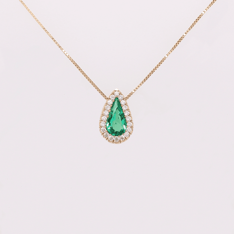 Jewel