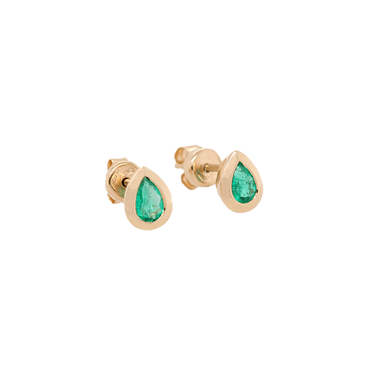Jewel