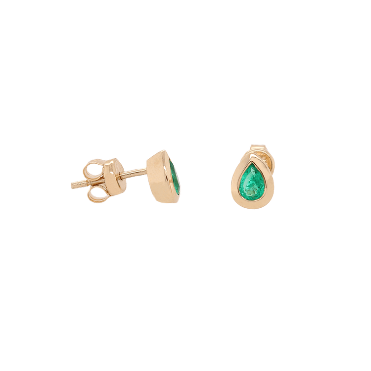 Jewel