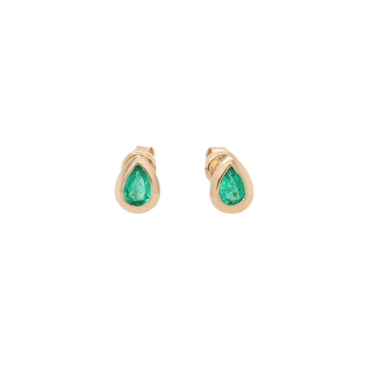 Jewel