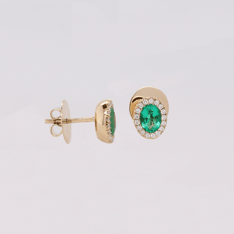 Jewel