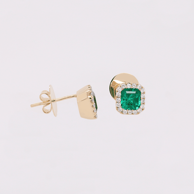 Jewel