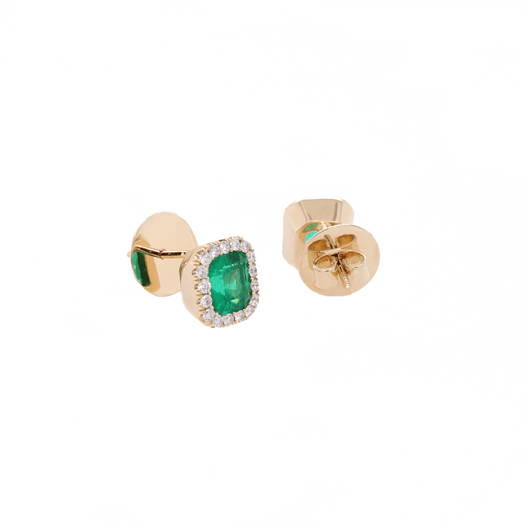 Jewel
