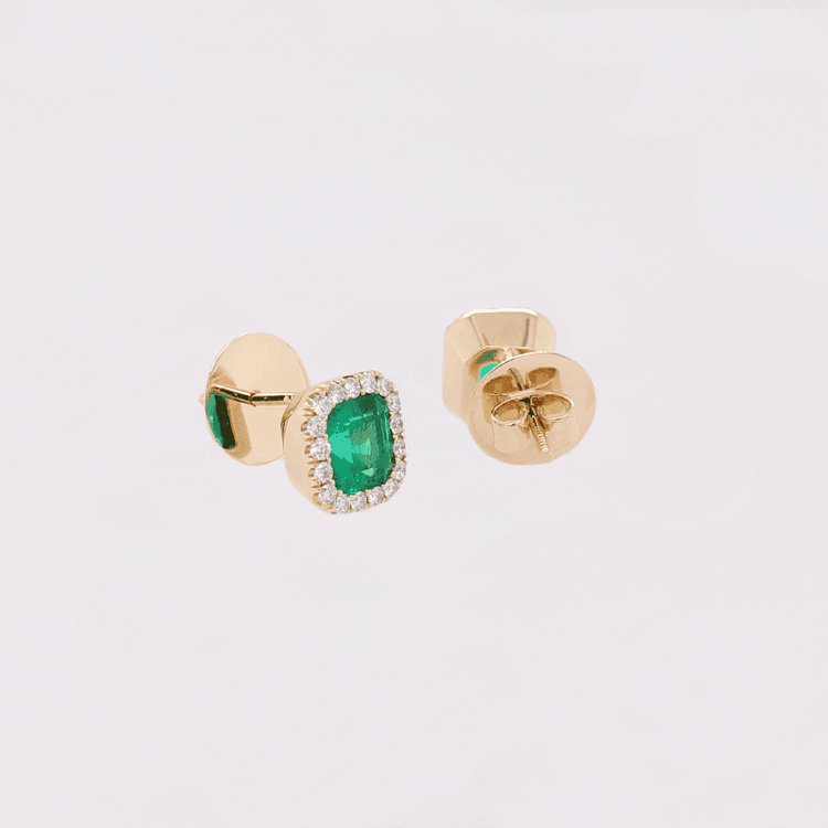 Jewel