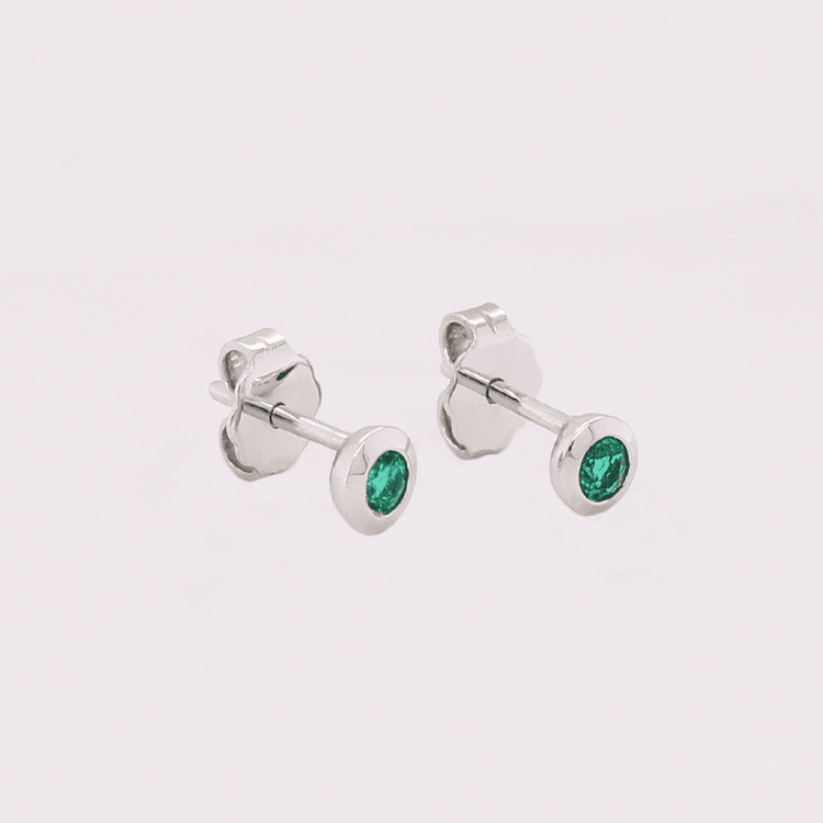 Jewel