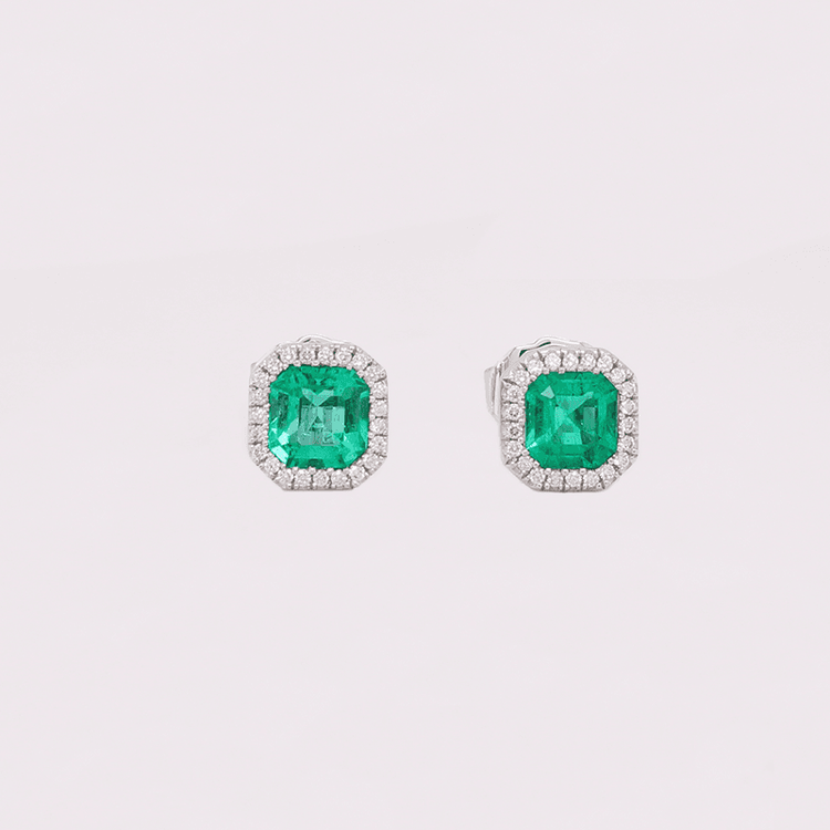 Jewel
