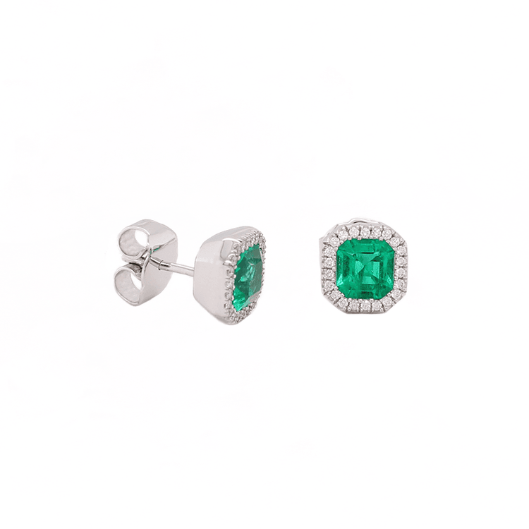 Jewel