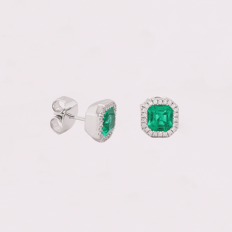 Jewel