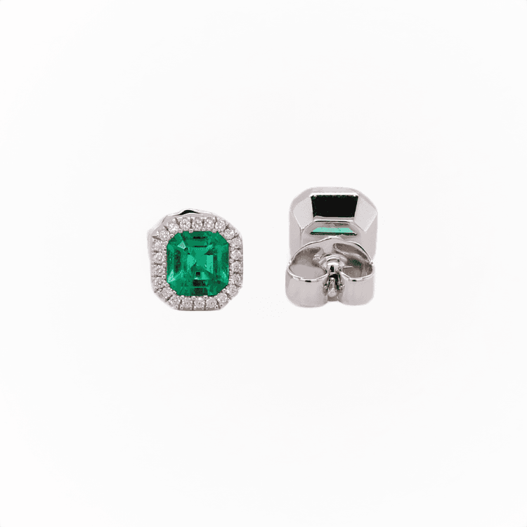 Jewel