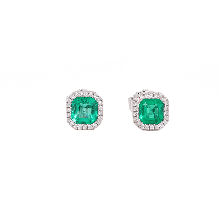 Jewel