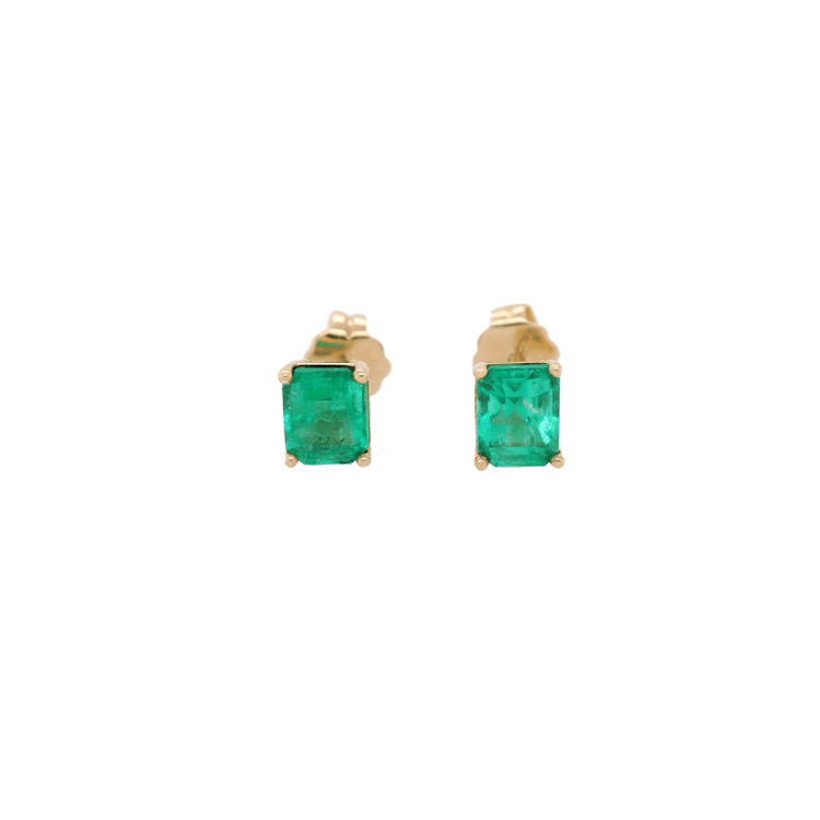 Jewel
