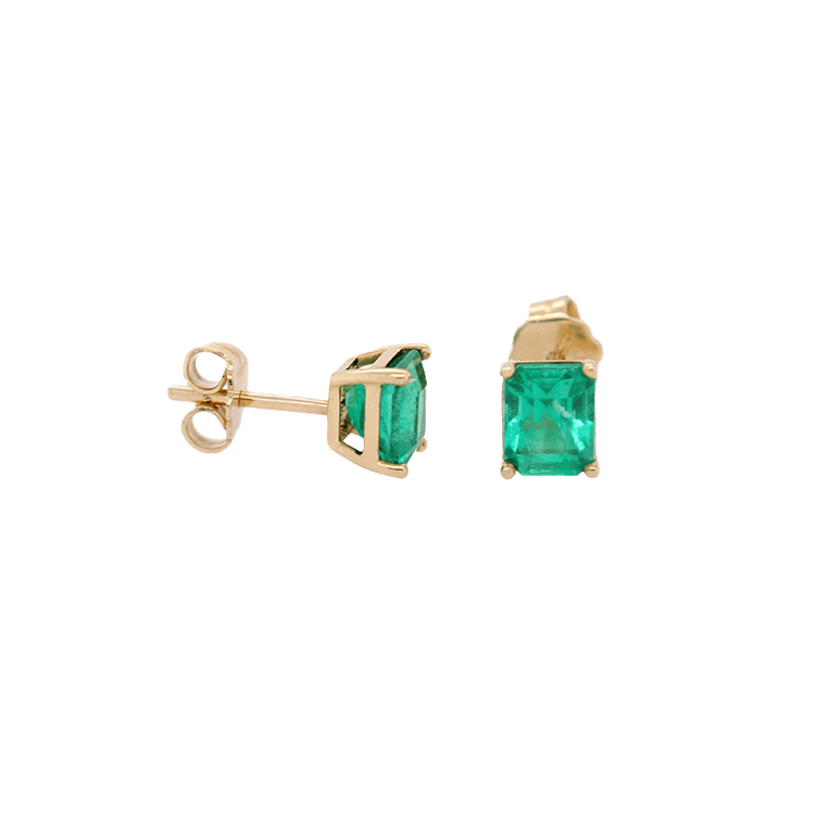 Jewel