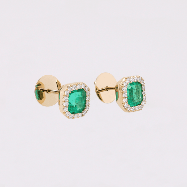 Jewel