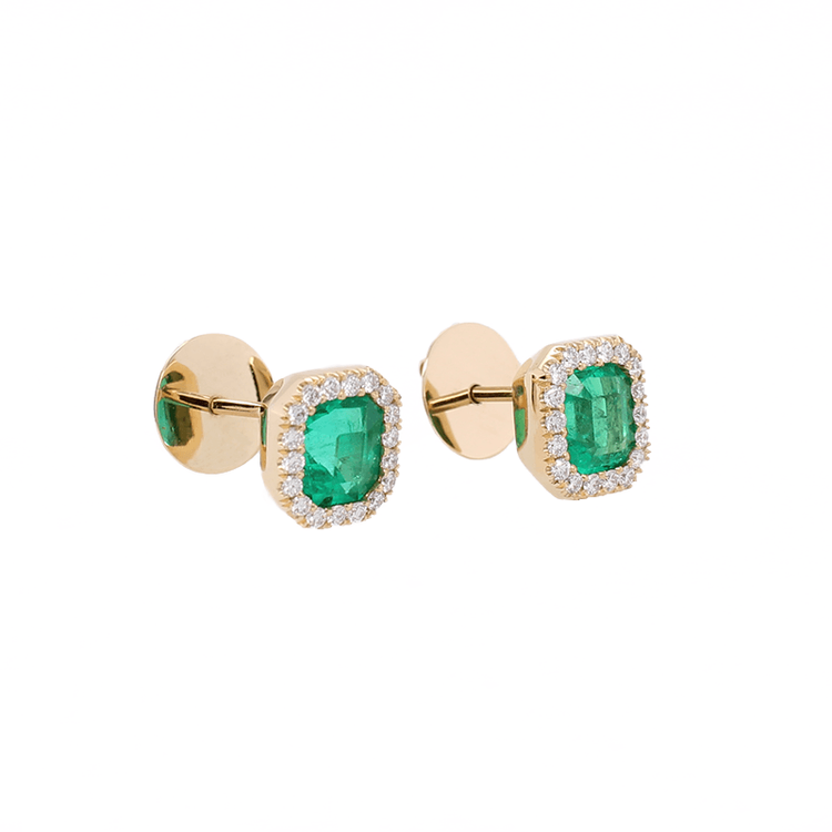 Jewel