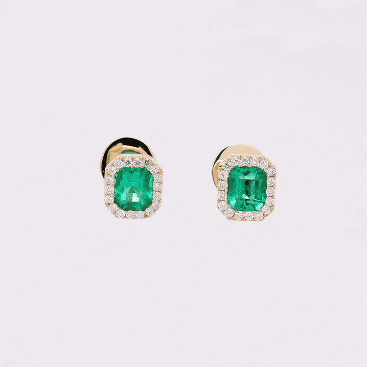 Jewel