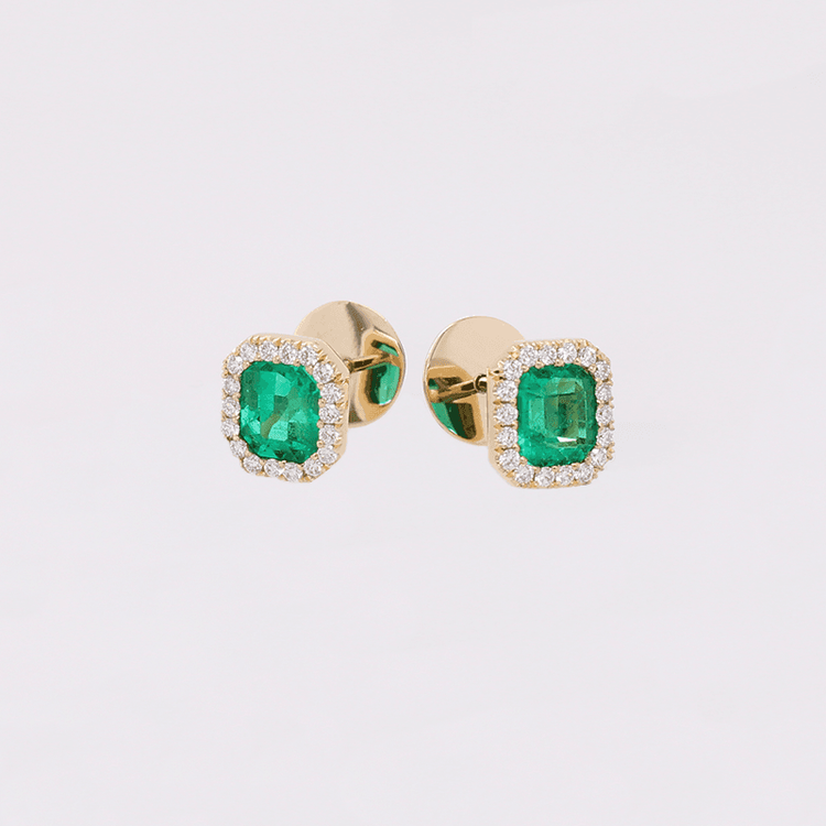 Jewel