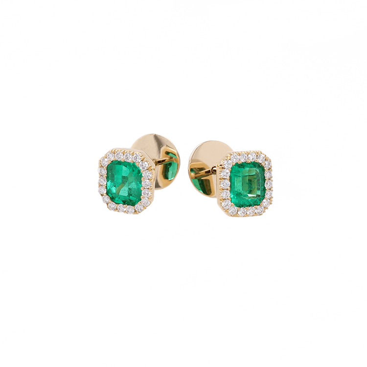 Jewel