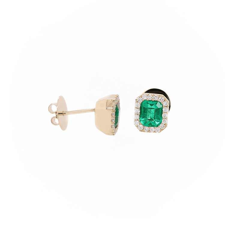 Jewel