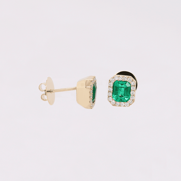 Jewel