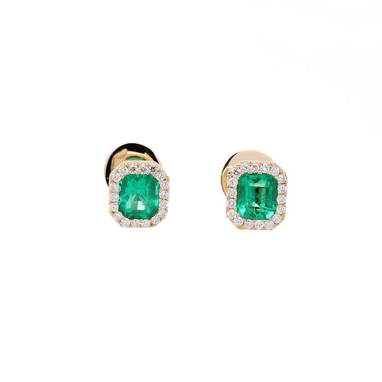 Jewel