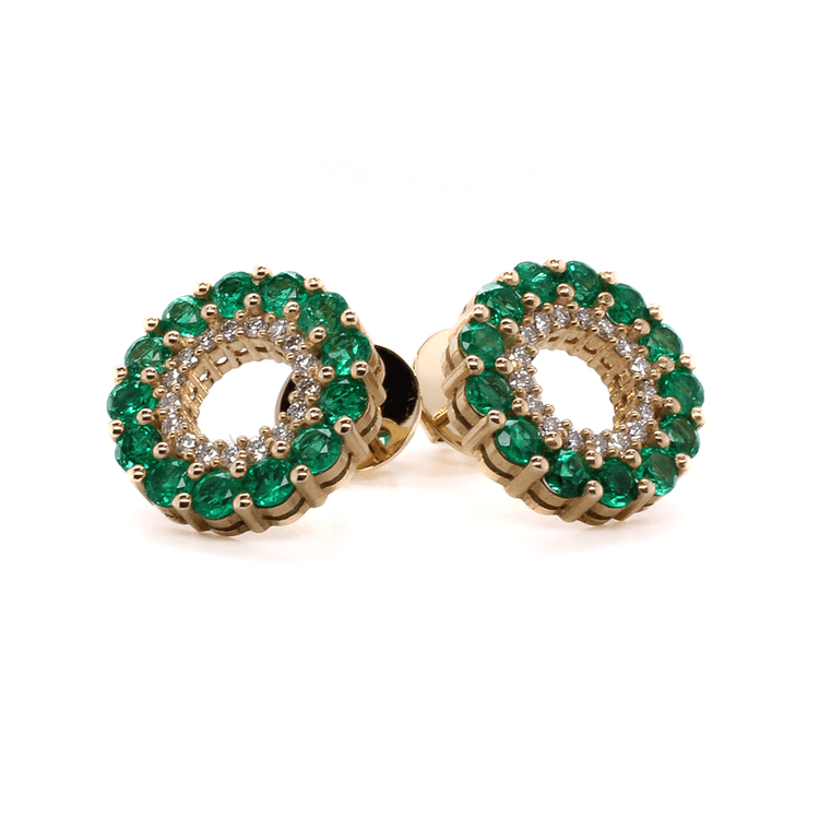 Jewel