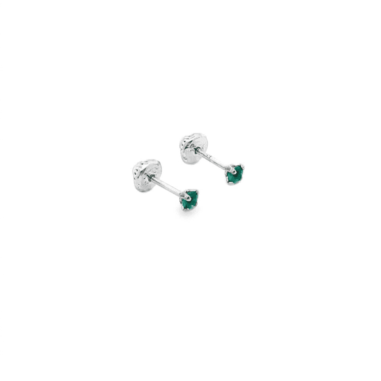 Topos cuatro uñas 0,17 cts