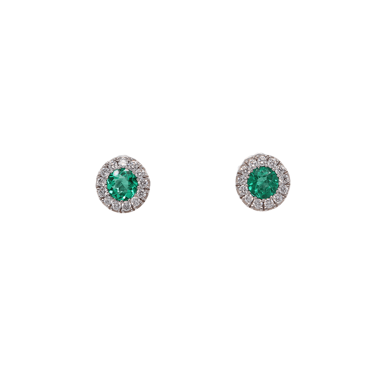 Jewel