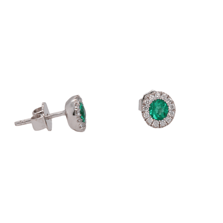 Jewel